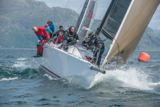 warrior gbr1429l warrior gbr1429l whyw16 thur 800 4451w